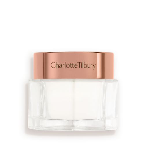 Charlotte's Magic Cream 50 ML FUKTGIVANDE KRÄM