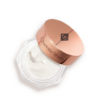 Charlotte's Magic Cream 50 ML FUKTGIVANDE KRÄM