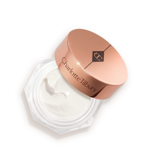 Charlotte's Magic Cream 50 ML FUKTGIVANDE KRÄM