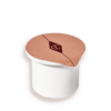 Charlotte's Magic Cream 50 ML FUKTKREM, PÅFYLLNING