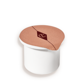 Charlotte's Magic Cream 50 ML FUKTKREM, PÅFYLLNING