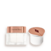 Charlotte's Magic Cream FOREVER 50 ML Hudvårdskit