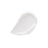 CHARLOTTE'S MAGIC CREAM XL FOREVER KIT HUDVÅRDSKIT