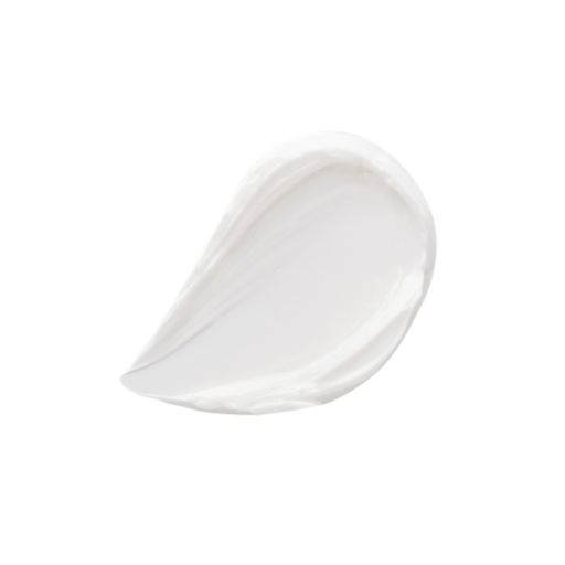 CHARLOTTE'S MAGIC CREAM XL FOREVER KIT HUDVÅRDSKIT