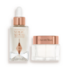 CHARLOTTE’S MAGIC CRYSTAL GLAZE SKIN SET HUDVÅRDSKIT