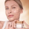 Charlotte's Magic Cream FOREVER 50 ML Hudvårdskit