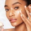 CHARLOTTE'S MAGIC SKIN TRIO HUDVÅRDSKIT