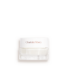 CHARLOTTE'S MAGIC WATER CREAM 15 ML FUKTGIVANDE KRÄM