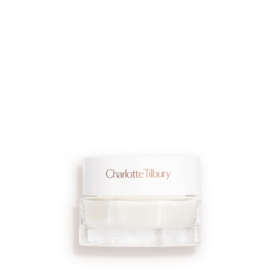 CHARLOTTE'S MAGIC WATER CREAM 15 ML FUKTGIVANDE KRÄM