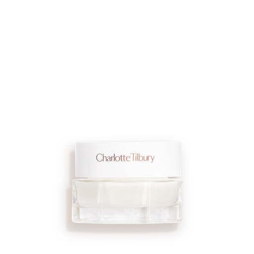 CHARLOTTE'S MAGIC WATER CREAM 15 ML FUKTGIVANDE KRÄM