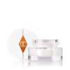 CHARLOTTE'S MAGIC WATER CREAM 15 ML FUKTGIVANDE KRÄM
