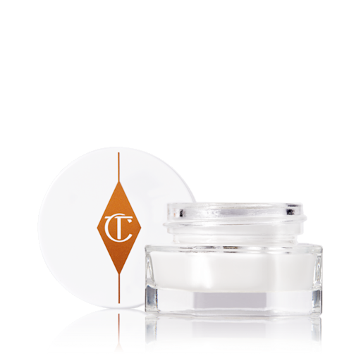 CHARLOTTE'S MAGIC WATER CREAM 15 ML FUKTGIVANDE KRÄM