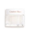 CHARLOTTE'S MAGIC WATER CREAM 30 ML FUKTGIVANDE KRÄM