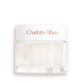 CHARLOTTE'S MAGIC WATER CREAM 30 ML FUKTGIVANDE KRÄM
