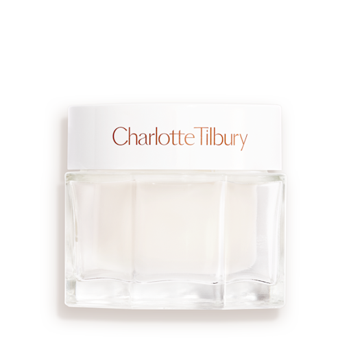 CHARLOTTE'S MAGIC WATER CREAM 30 ML FUKTGIVANDE KRÄM
