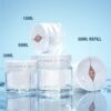 CHARLOTTE'S MAGIC WATER CREAM 30 ML FUKTGIVANDE KRÄM