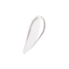 CHARLOTTE'S MAGIC WATER CREAM 30 ML FUKTGIVANDE KRÄM