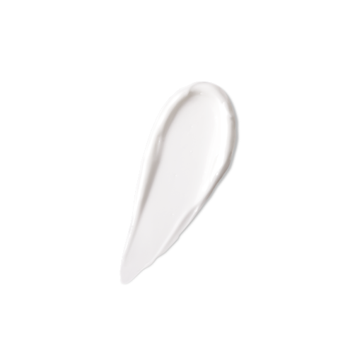 CHARLOTTE'S MAGIC WATER CREAM 30 ML FUKTGIVANDE KRÄM