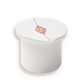 CHARLOTTE'S MAGIC WATER CREAM 50 ML FUKTGIVANDE KRÄM, PÅFYLLNING