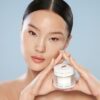 CHARLOTTE'S MAGIC WATER CREAM 15 ML FUKTGIVANDE KRÄM