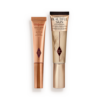 CHARLOTTES Beautiful Skin GLOW-KIT – MAGISKA RABATTER