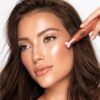 CHARLOTTES Beautiful Skin GLOW-KIT – MAGISKA RABATTER