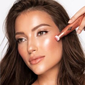 CHARLOTTES Beautiful Skin GLOW-KIT – MAGISKA RABATTER