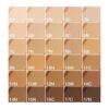CHARLOTTES Beautiful Skin GLOW-KIT – MAGISKA RABATTER