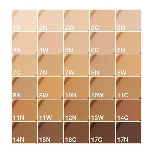 CHARLOTTES Beautiful Skin GLOW-KIT – MAGISKA RABATTER
