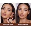 CHARLOTTES FLAWLESS, PORELESS GLOW KIT – MAGISKA RABATTER