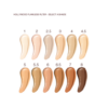 CHARLOTTES HOLLYWOOD-KIT – Hudvårdskit & Sminkkit