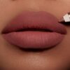 CHARLOTTES IKONISKA LIP CHEAT TRIO LIP CHEAT TRIO-PRESENT