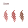CHARLOTTES IKONISKA LIP CHEAT TRIO LIP CHEAT TRIO-PRESENT