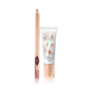 CHARLOTTES MAGIC GYM LIPS KIT LÄPPKIT