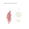 CHARLOTTES MAGIC GYM LIPS KIT LÄPPKIT