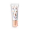 CHARLOTTES MAGISKA LÄPPOLJA CRYSTAL ELIXIR ORIGINAL