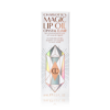 CHARLOTTES MAGISKA LÄPPOLJA CRYSTAL ELIXIR ORIGINAL