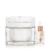 CHARLOTTES MAGISKA SERUM & VATTENKRÄM-DUO – Hudvårdskit