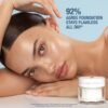 CHARLOTTE’S HYDRATING REVIVAL SET HUDVÅRDSKIT