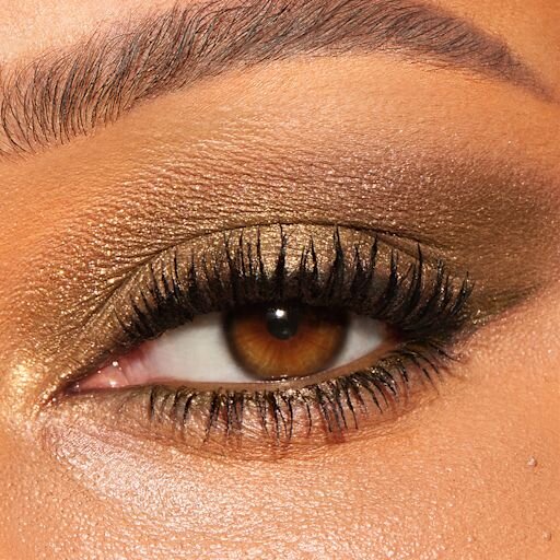 SULTRY, SMOKEY, BEAUTIFYING EYE KIT ÖGONKIT