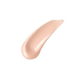 CHARLOTTES PRIME, SET & GLOW KIT Ansiktskit
