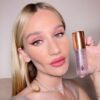 CHARLOTTES PRISBELÖNADE TRIO FÖR EN STRÅLANDE HUD – Hudvårdskit & MAKEUP-KIT