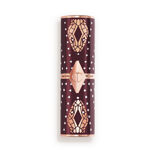 CHARLOTTES STYRKANDE LÄPPKIT LÄPPKIT
