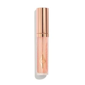 COLLAGEN LIP BATH REFRESH ROSE RESEFÖRPACKNING
