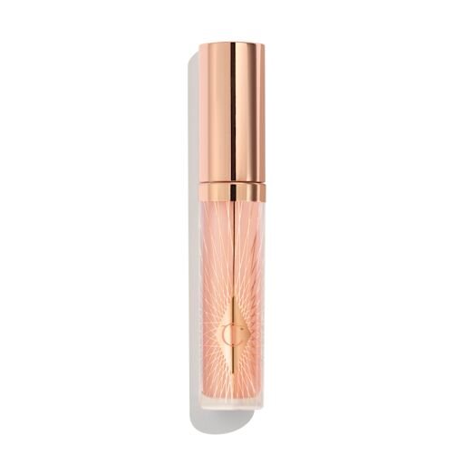 COLLAGEN LIP BATH REFRESH ROSE RESEFÖRPACKNING