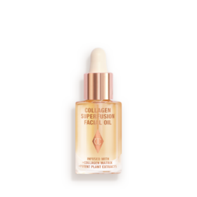 Collagen Superfusion Facial Oil 10 ML