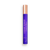 COSMIC POWER 10 ML PARFYM