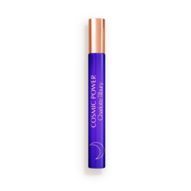 COSMIC POWER 10 ML PARFYM