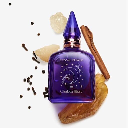 COSMIC POWER 10 ML PARFYM