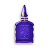 COSMIC POWER 100 ML PARFYM